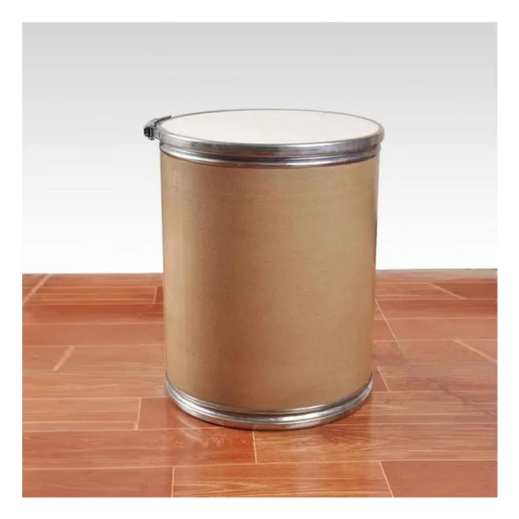 碘酸 cas 7782-68-5