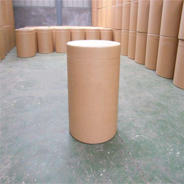 二苯基二硒醚? CAS號：1666-13-3