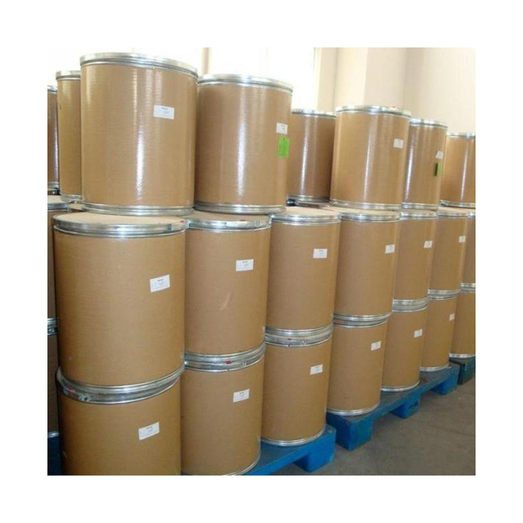 2,5-二甲基苯酚 95-87-4