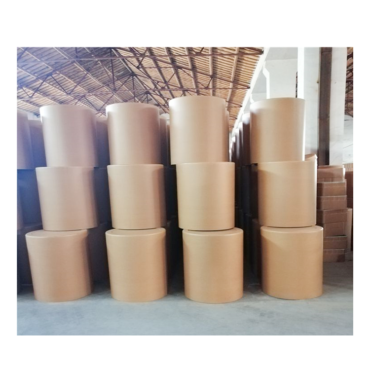 1,2-二苯肼 cas122-66-7