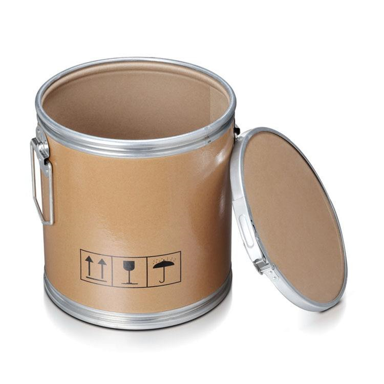 2-丁烯酸cas3724-65-0