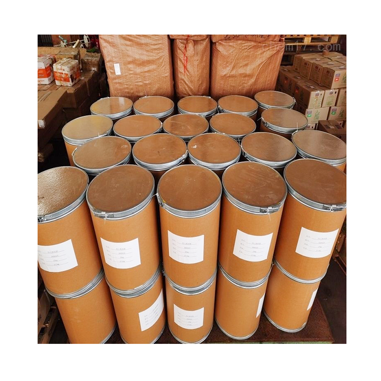 二硫化硒cas號7488-56-4