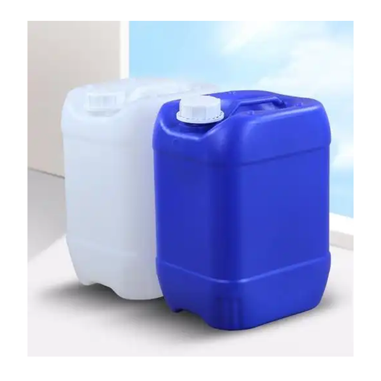 環己烷	110-82-7