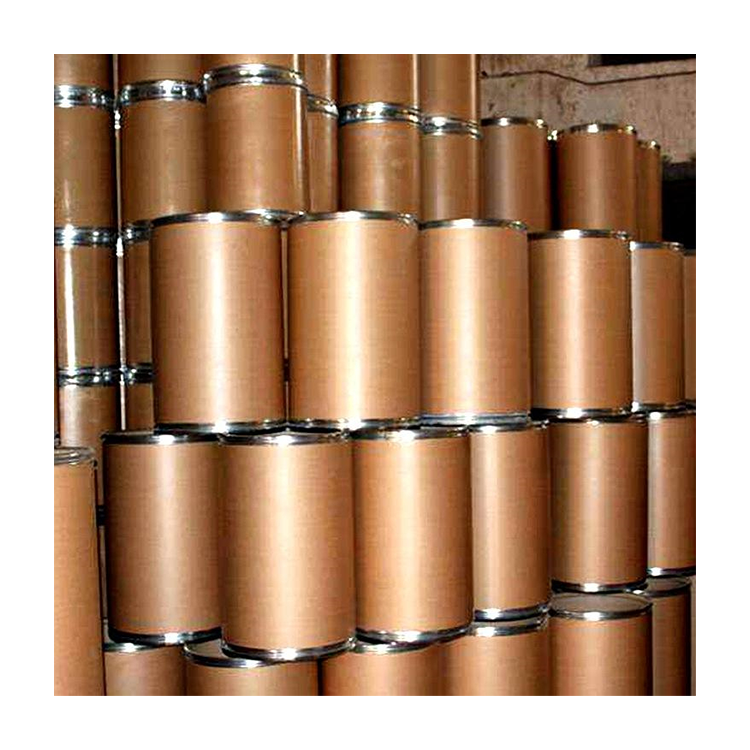 二苯基鎂? CAS號：555-54-4