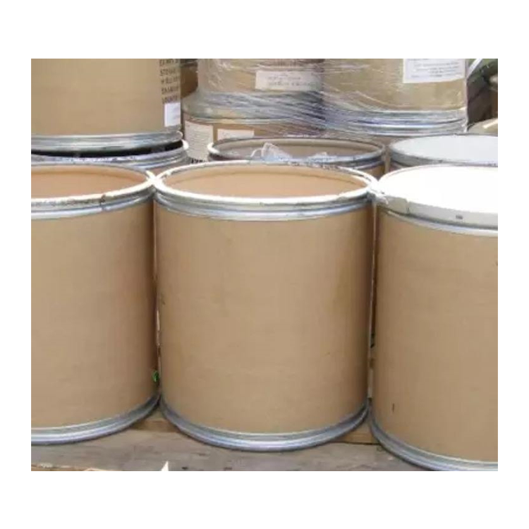 2,5-二氨基甲苯 95-70-5