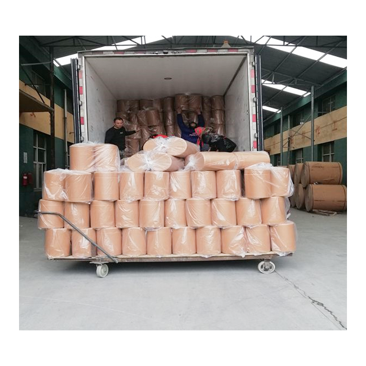 丁烯酸甲酯cas623-43-8