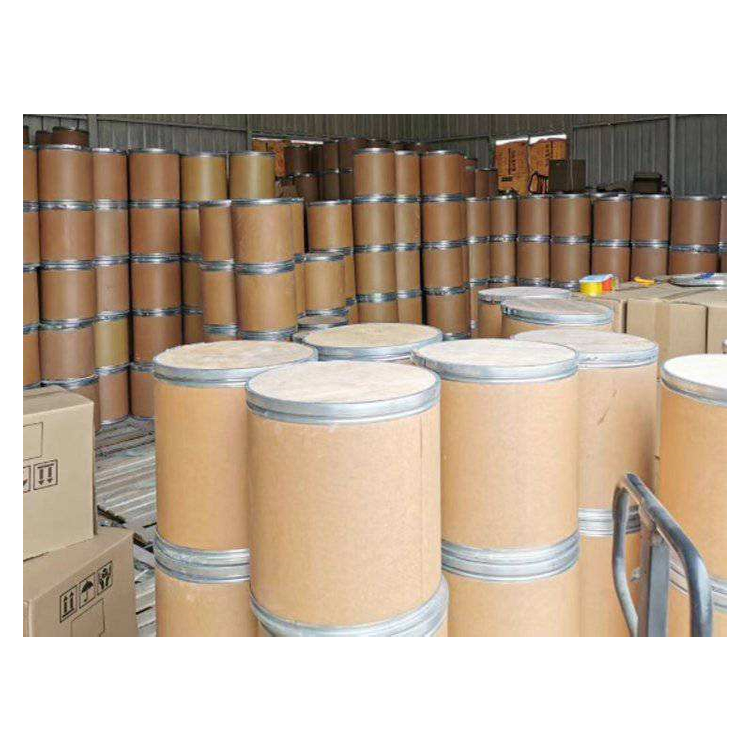 丁二腈 cas 110-61-2