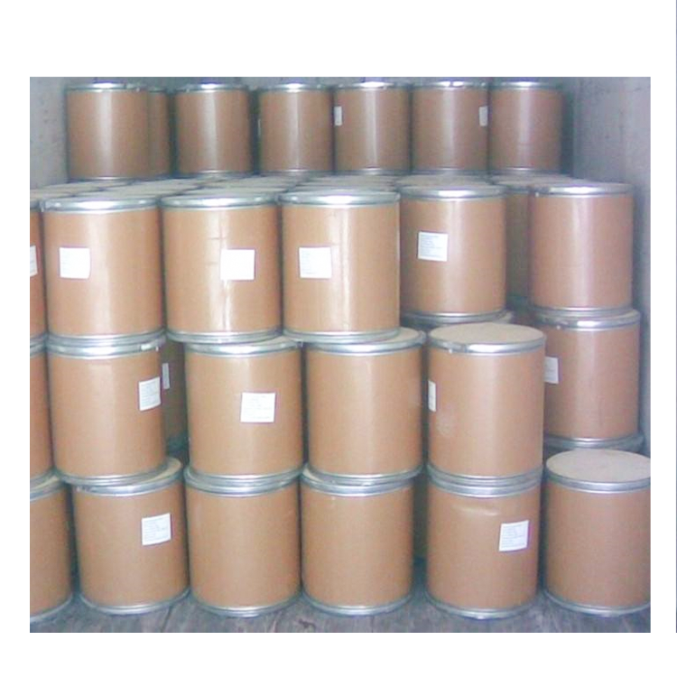 N,N-二苯基肼?（CAS號：530-50-7）