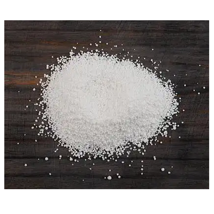 疊氮化鋇cas18810-58-7