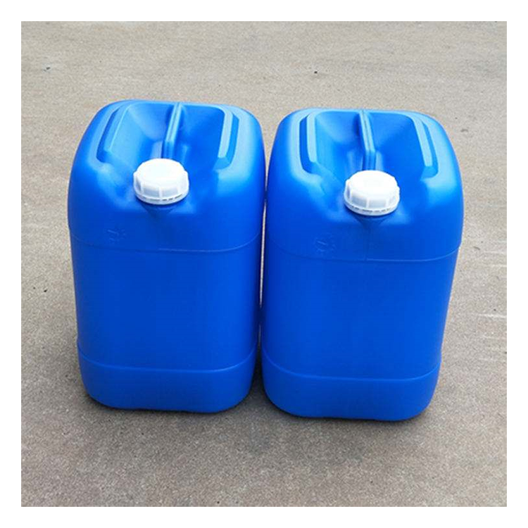 對硝基乙苯cas100-12-9