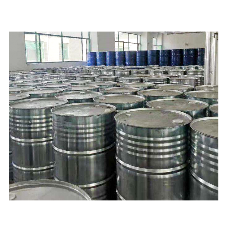 1,4-二氟苯 540-36-3 