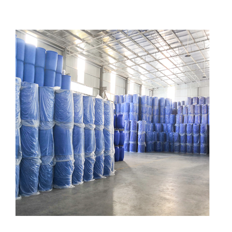 二月桂酸二丁基錫cas77-58-7