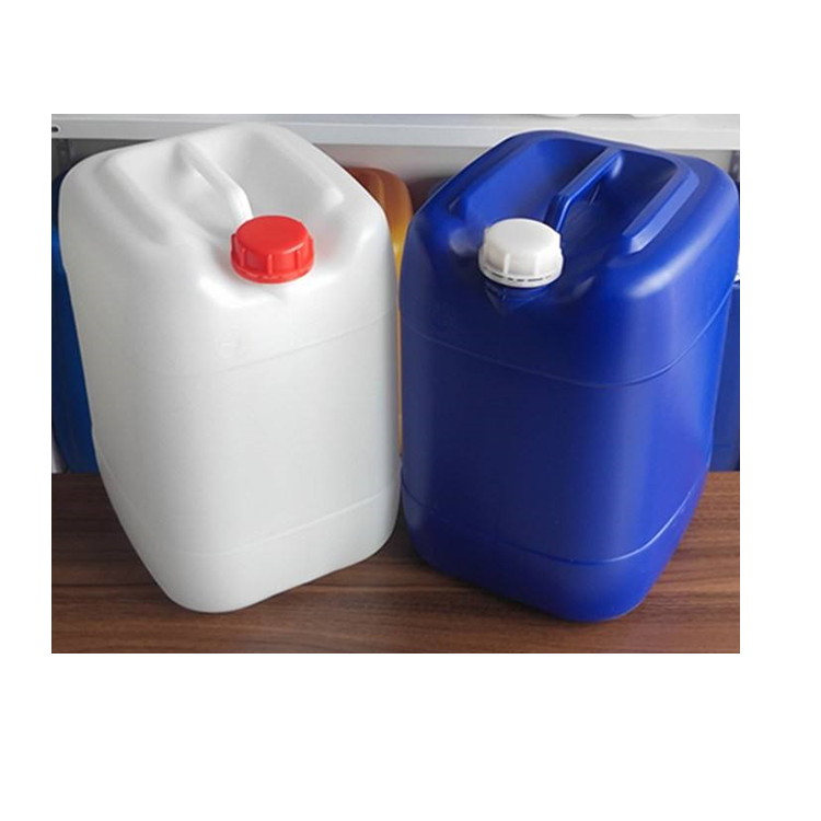 N,N-二丁基苯胺cas613-29-6