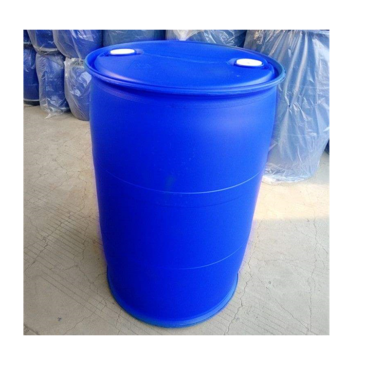 1,2-二氟苯, CAS 367-11-3