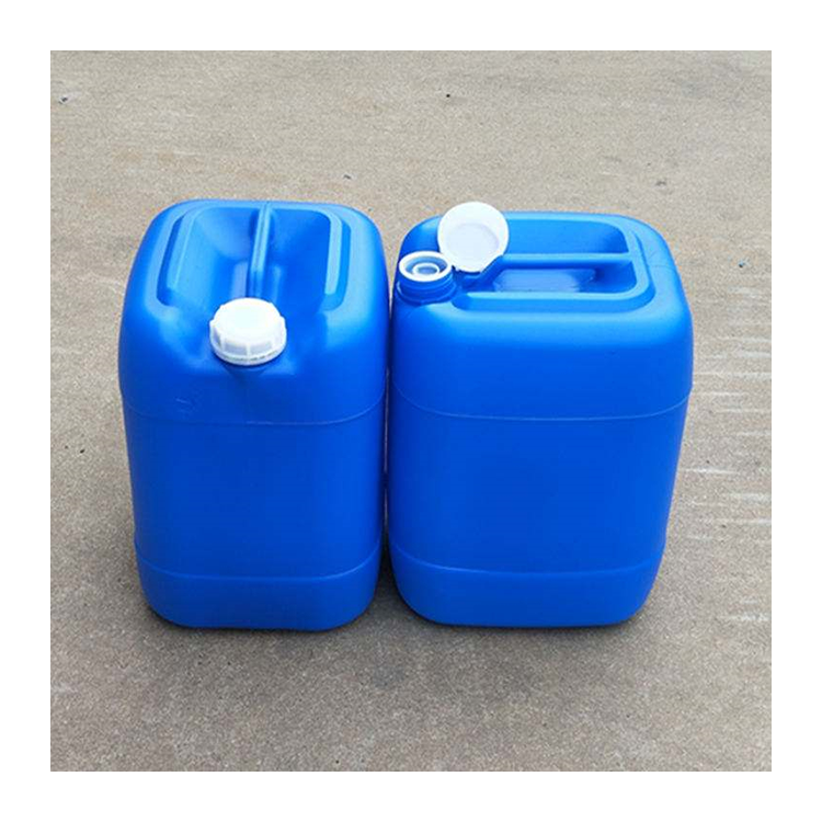 1,3-二氟苯 cas372-18-9