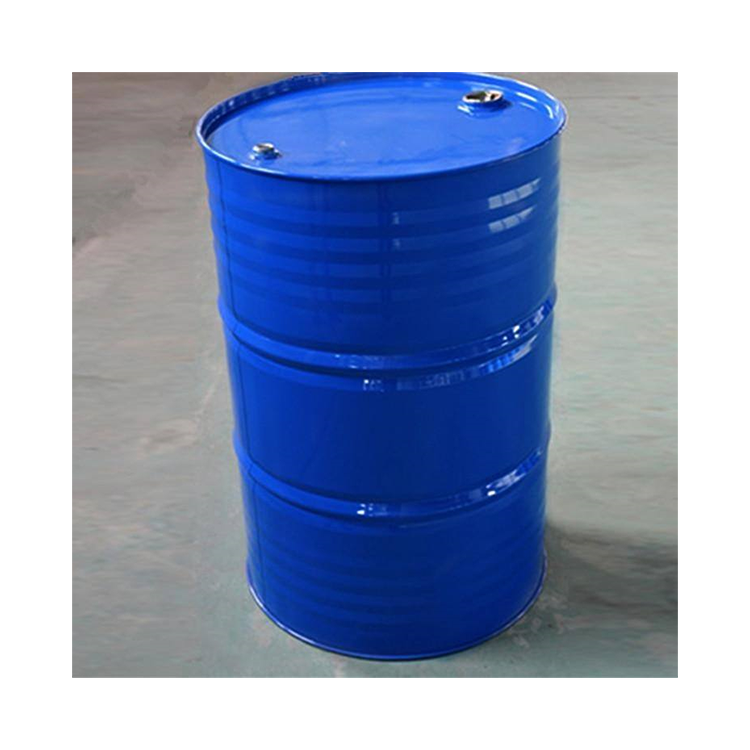 二氟磷酸[無水]	13779-41-4