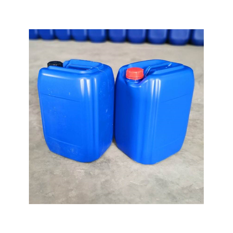 二氟甲烷 csa75-10-5