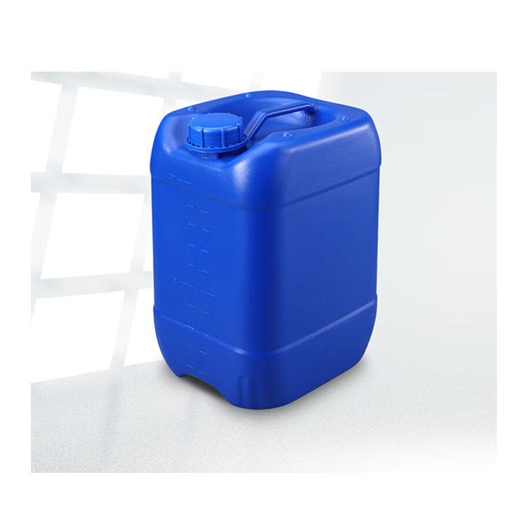 二甲基二乙氧基硅烷cas78-62-6