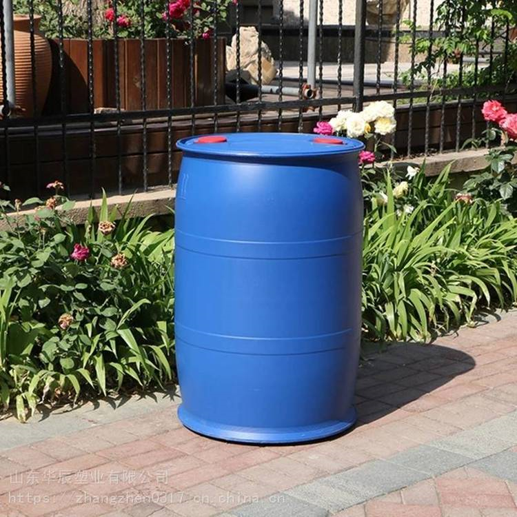 2,4-二甲基苯酚 CAS編號(hào)： 105-67-9