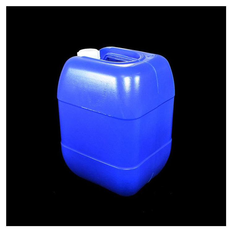 2-丁烯腈,4786-20-3