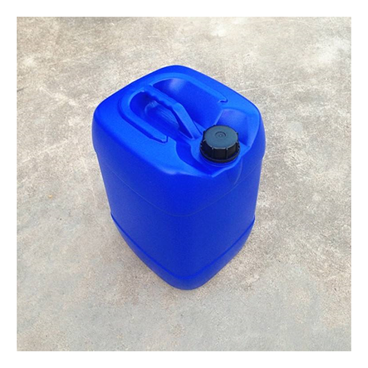 2,3-二甲苯酚 CAS 526-75-0