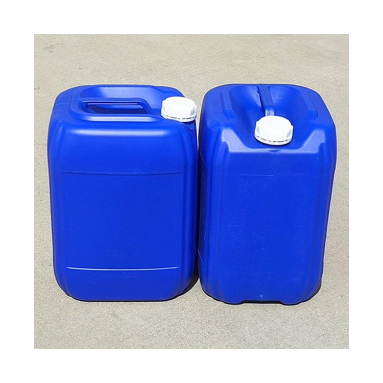 丁烯酸乙酯cas623-70-1