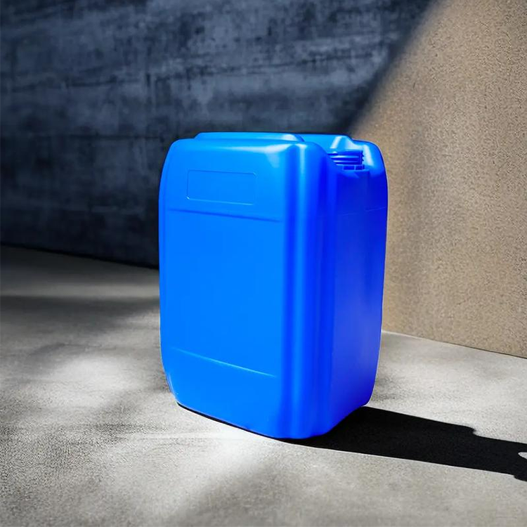 N,N-二甲基丙醇胺cas3179-63-3