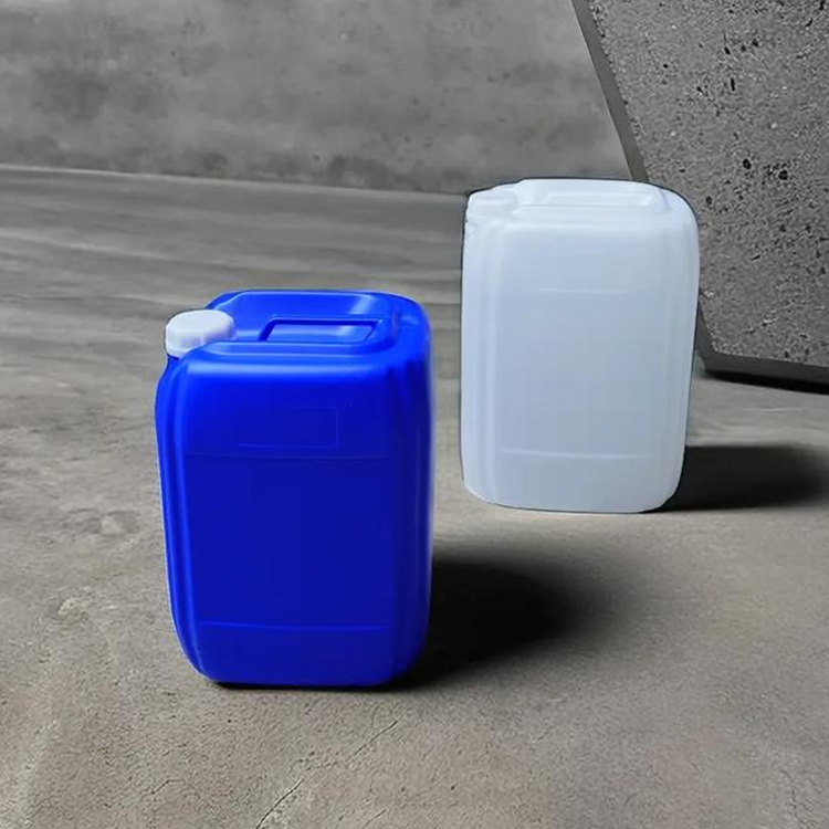 毒毛旋花苷G cas630-60-4