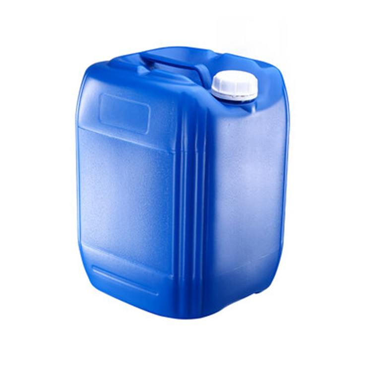 2-丁烯-1-醇 cas6117-91-5