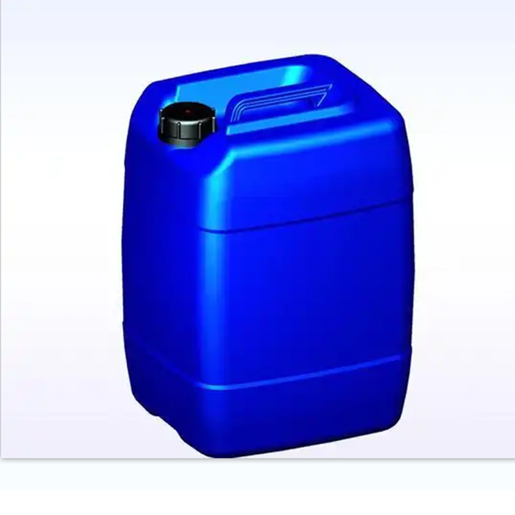 丁烯二酰氯cas627-63-4