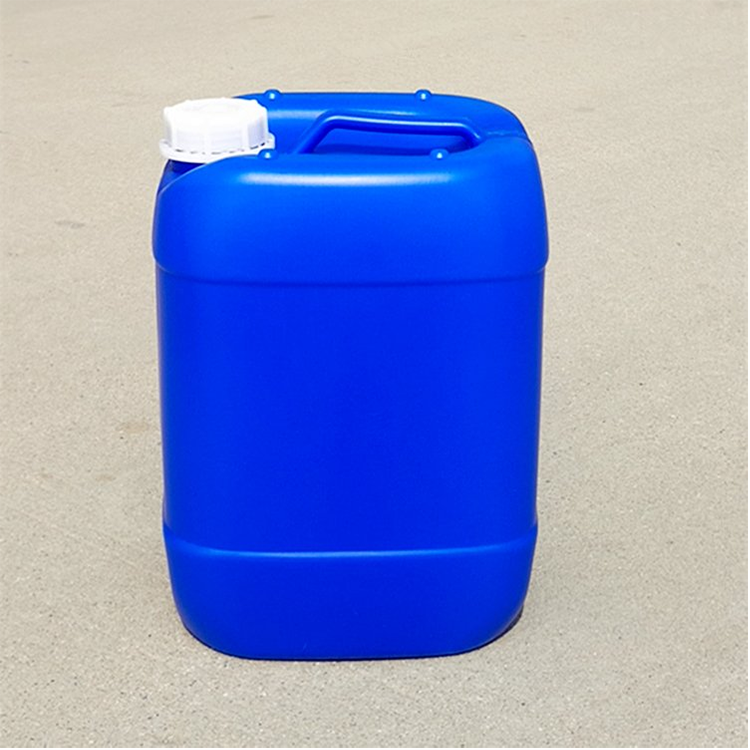 二碘化苯胂? CAS號：6380-34-3