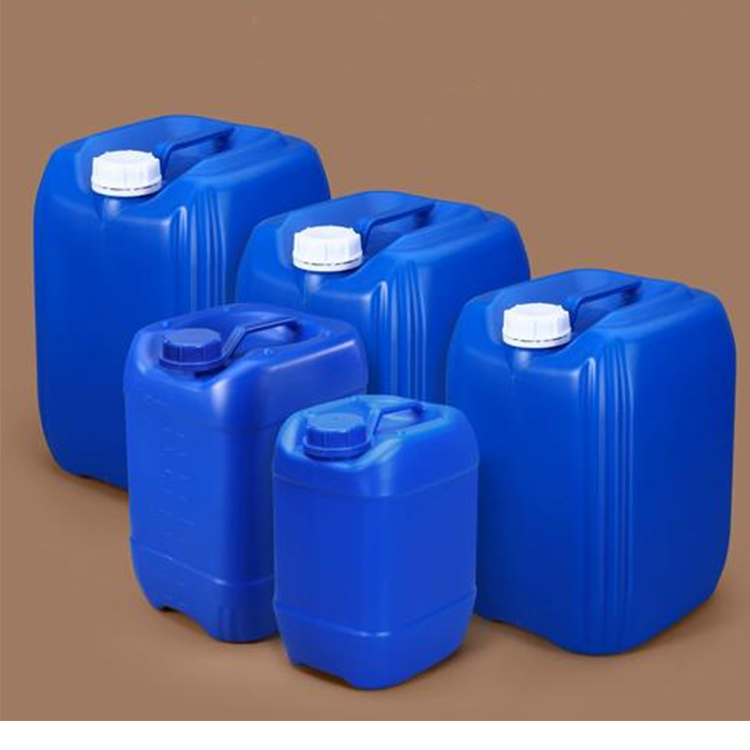 多硫化銨溶液cas9080-17-5