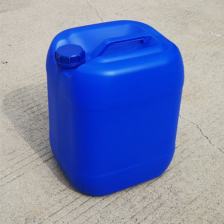 丁酸戊酯cas540-18-1