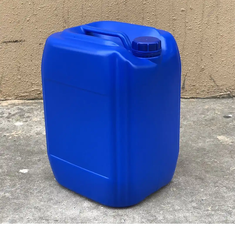 二芐基二氯硅烷 cas18414-36-3