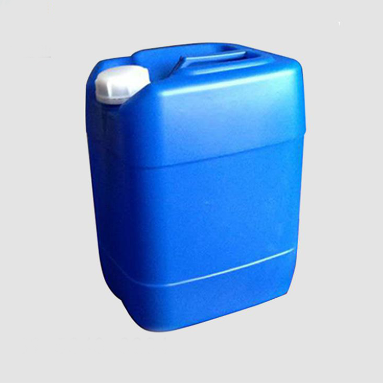 2,4-二甲基苯胺cas95-68-1