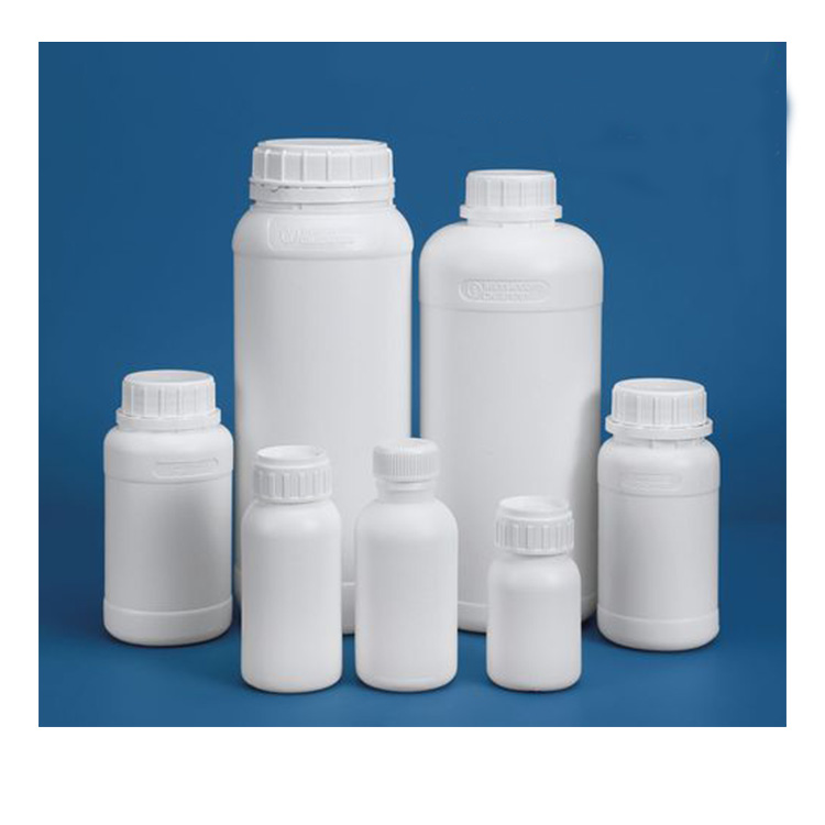 二甲基苯胺 cas1300-73-8