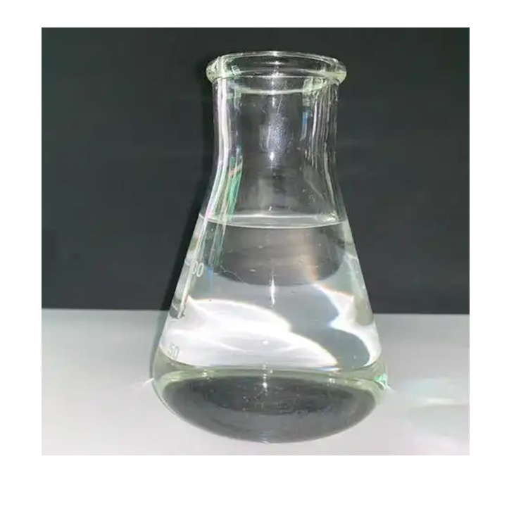 二甲苯cas1330-20-7