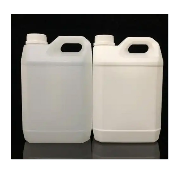 3,5-二甲基苯胺cas108-69-0