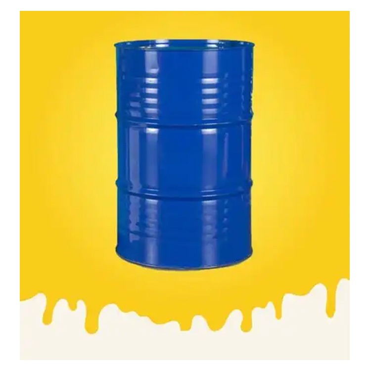 4,4-二甲基庚烷?  CAS號：1068-19-5