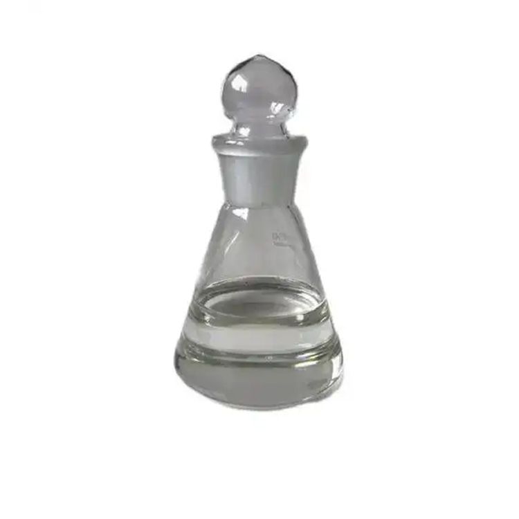 二甲基二氯硅烷 cas75-78-5 