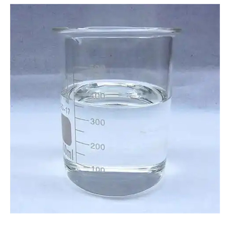 2,4-二甲基庚烷?  CAS號：?2213-23-2