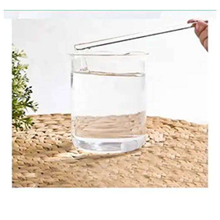 2,2-二甲基丙酸甲酯cas598-98-1