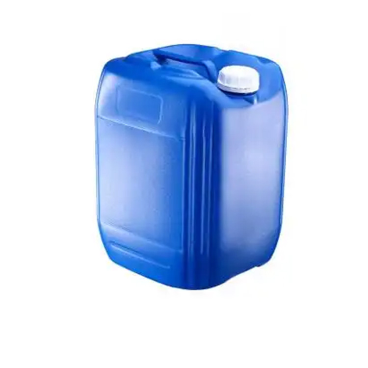 2,4-二甲基戊烷,cas108-08-7