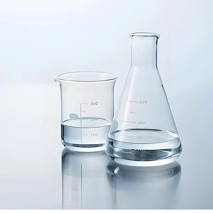 2,3-二甲基戊烷,cas565-59-3