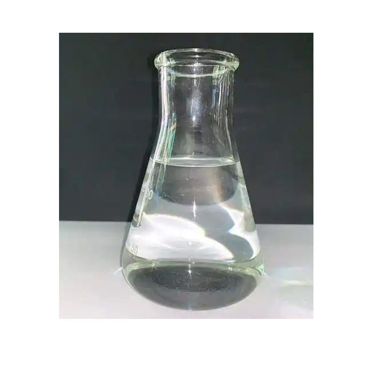 1-碘戊烷 cas628-17-1