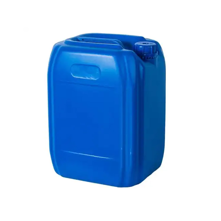 2,6-二甲基吡啶cas108-48-5