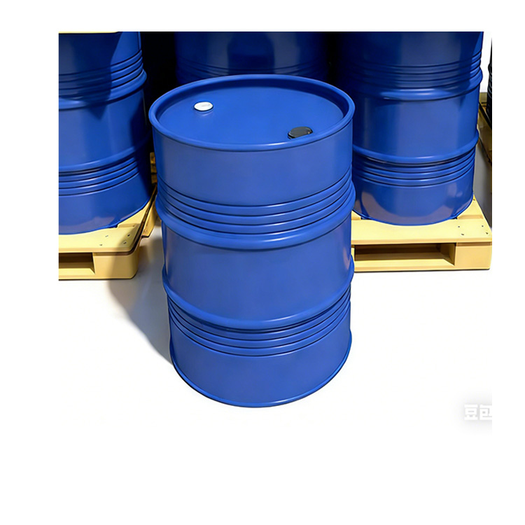 2,6-二甲基嗎啉,cas141-91-3