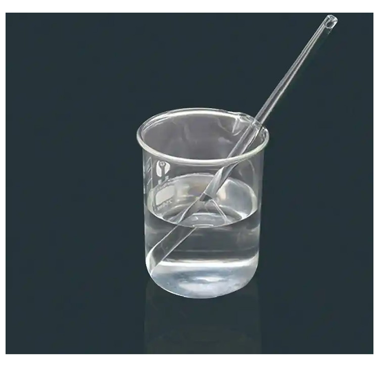 3,3-二甲基戊烷 cas562-49-2