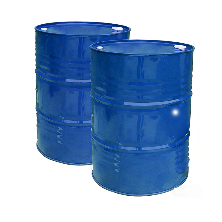 1,4-二甲基環己烷 cas 589-90-2