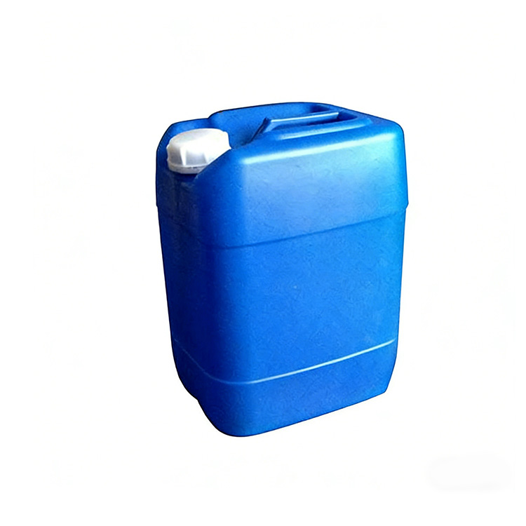 二硫化碳 CAS：75-15-0